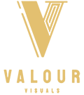 Valour-Visuals